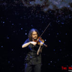 30th anniversary : An amazing flight through timeAyreon